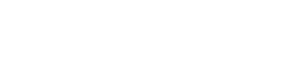 Mario Bellomo